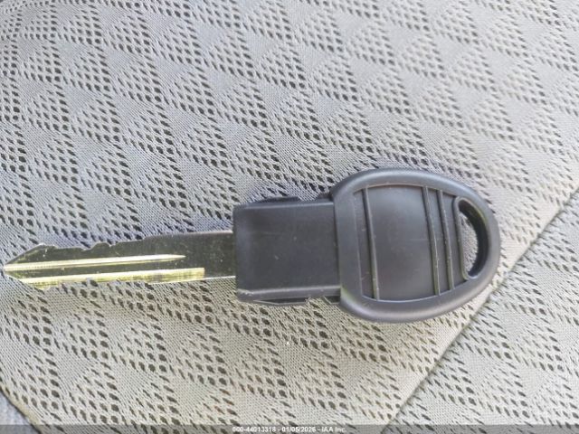 2008 CHRYSLER TOWN & COUNTRY 2A8HR44H08R129401 Photo 10