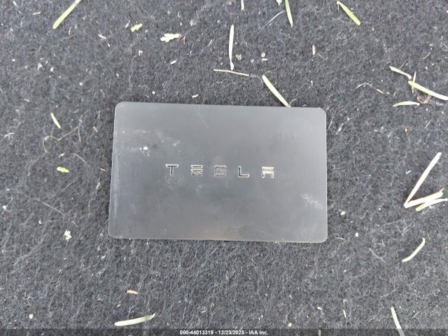 2020 TESLA MODEL Y 5YJYGDEE0LF026548 Photo 10