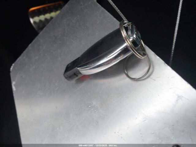 2013 MERCEDES-BENZ C 250 WDDGF4HB7DR267198 Photo 10