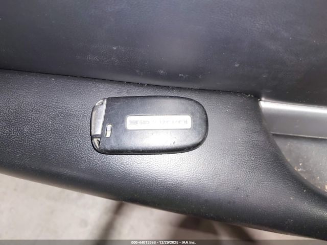 2017 DODGE JOURNEY 3C4PDCAB1HT544803 Photo 10