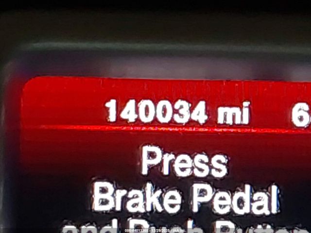 2017 DODGE JOURNEY 3C4PDCAB1HT544803 Photo 5