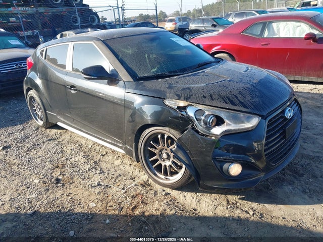 2014 KMHTC6AE3EU194018 main image