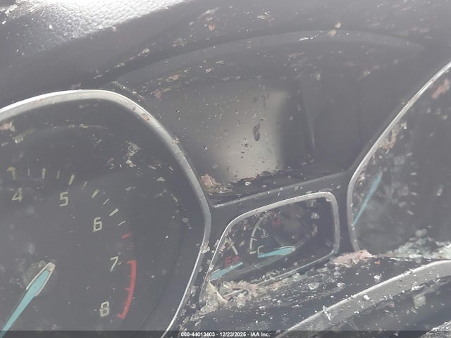 Ford ESCAPE S 2016 1FMCU0F79GUC05000 Image 15