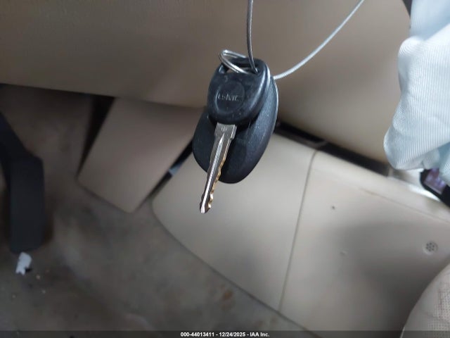 2014 GMC YUKON XL 1500 1GKS1MEF3ER164117 Photo 10