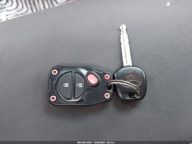 2016 TOYOTA TUNDRA 5TFUY5F13GX493715 Photo 10