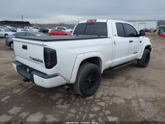 2016 TOYOTA TUNDRA 5TFUY5F13GX493715 Photo 3
