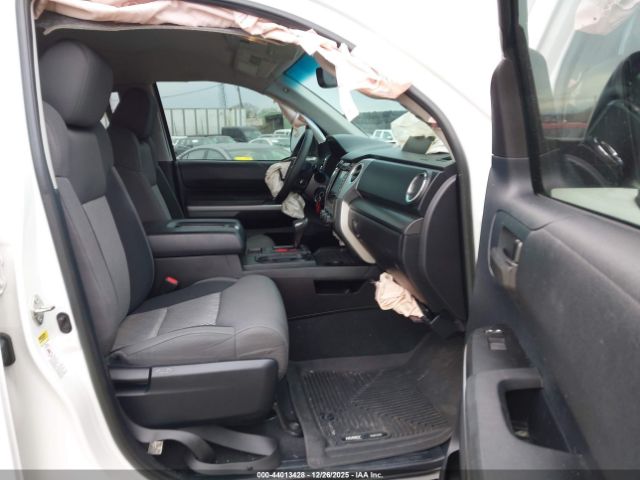 2016 TOYOTA TUNDRA 5TFUY5F13GX493715 Photo 4