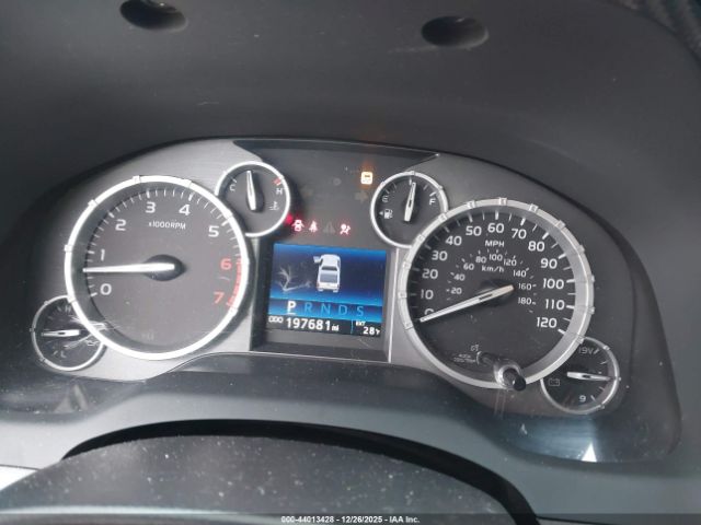 2016 TOYOTA TUNDRA 5TFUY5F13GX493715 Photo 6