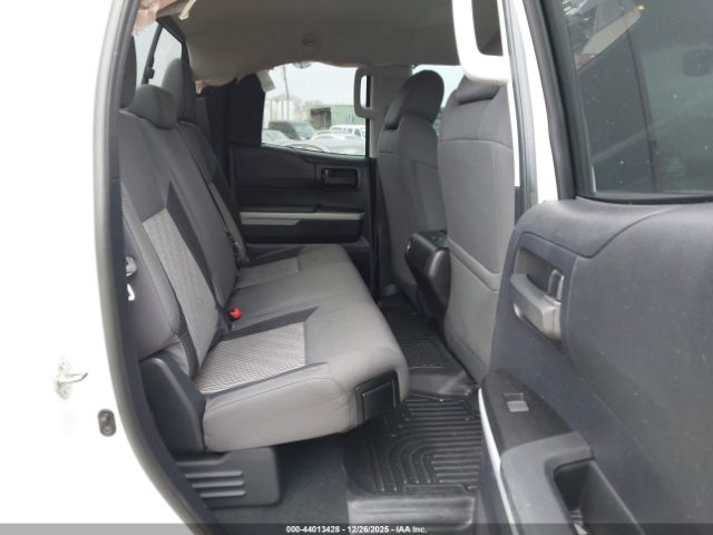 2016 TOYOTA TUNDRA 5TFUY5F13GX493715 Photo 7