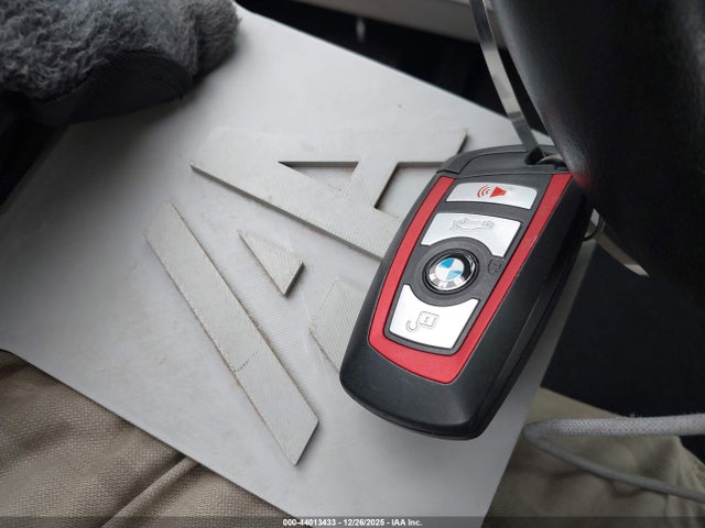 2020 BMW 430I WBA4W5C05LFH01630 Photo 10