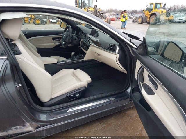 2020 BMW 430I WBA4W5C05LFH01630 Photo 4