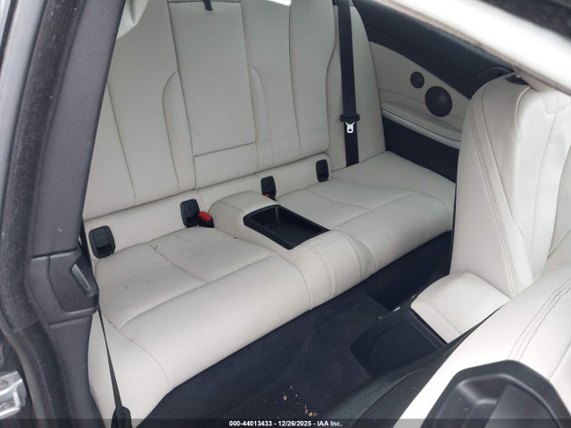 2020 BMW 430I WBA4W5C05LFH01630 Photo 7