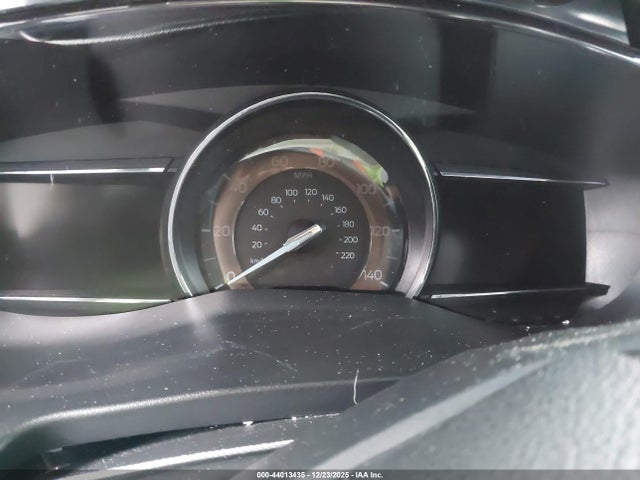 1FM5K8GT6HGC22149 Ford EXPLORER SPORT