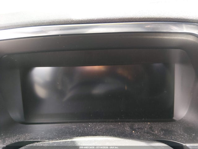 Ford F-150 Raptor 2023 1FTFW1RG0PFA63508 Image 15