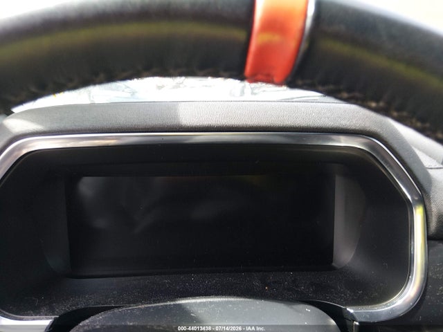 Ford F-150 Raptor 2023 1FTFW1RG0PFA63508 Image 7