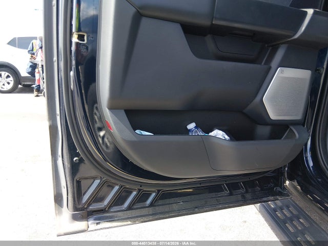 Ford F-150 Raptor 2023 1FTFW1RG0PFA63508 Image 9