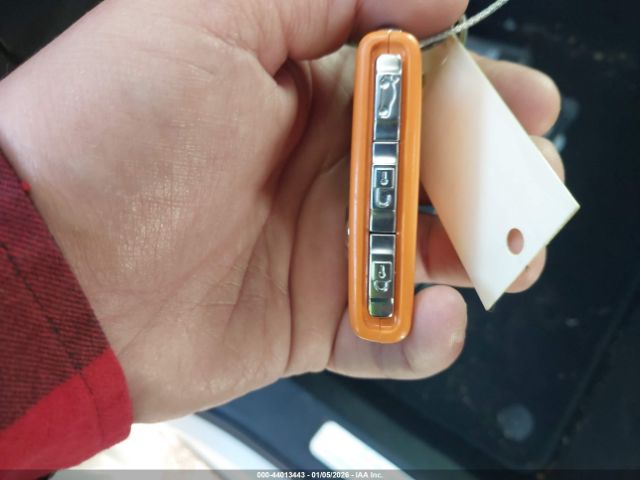 2024 VOLVO XC90 YV4062PK5R1184048 Photo 10