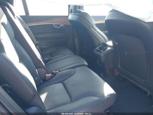 2024 VOLVO XC90 YV4062PK5R1184048 Photo 7