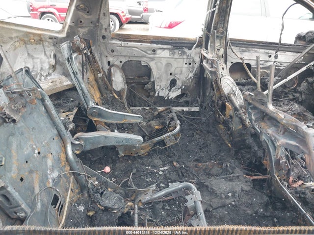 44013448 :رقم المزاد ، 1GNKRGKD4FJ152395 vin ، 2015 Chevrolet Traverse 1lt مزاد بيع