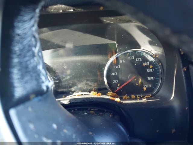 2017 GMC YUKON XL 1GKS2HKJ4HR399319 Photo 6