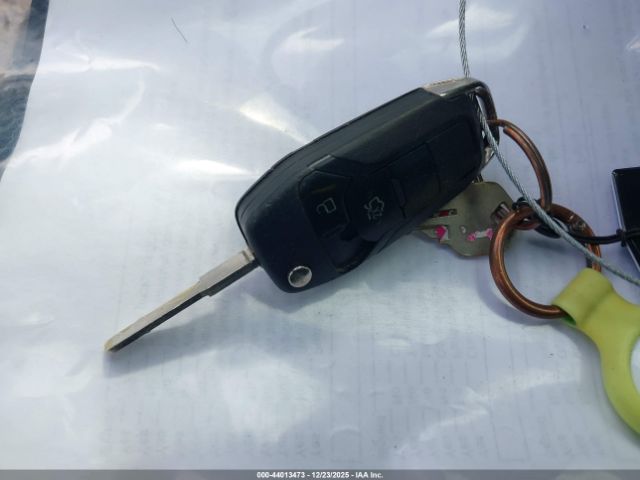 2013 FORD FUSION 3FA6P0H74DR197080 Photo 10