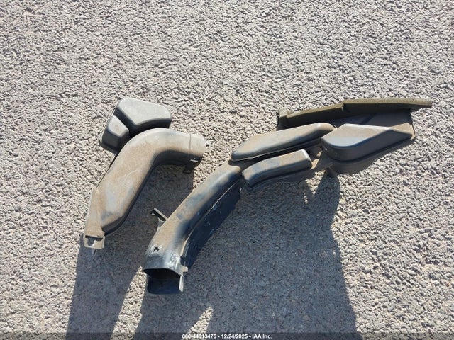 JN8AT2MTXHW149640 Nissan ROGUE S