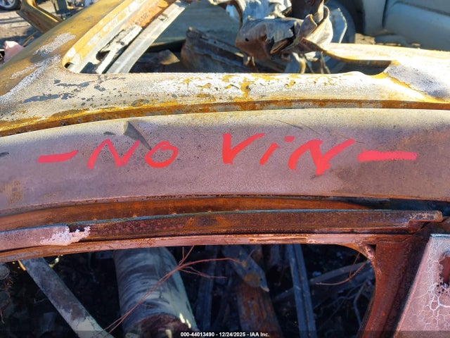 2006 ACURA TL 19UUA66216A033460 Photo 8