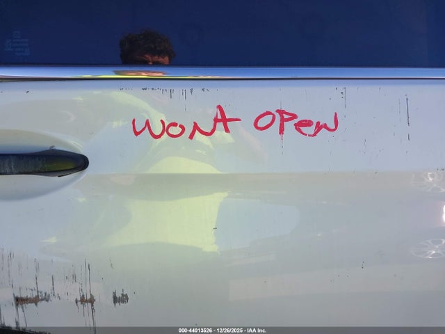 2013 HONDA CR-V 5J6RM4H35DL083165 Photo 7