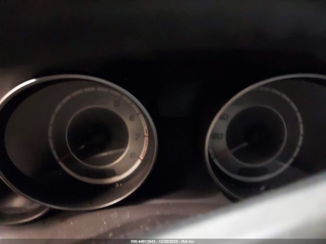 2010 ACURA MDX 2HNYD2H61AH528200 Photo 6