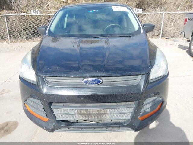 Ford ESCAPE S 2016 1FMCU0F79GUB97237 Image 6