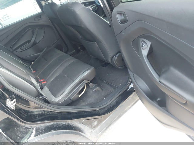 Ford ESCAPE S 2016 1FMCU0F79GUB97237 Image 8