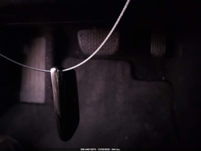 2016 LEXUS ES 300H JTHBW1GG2G2109251 Photo 10