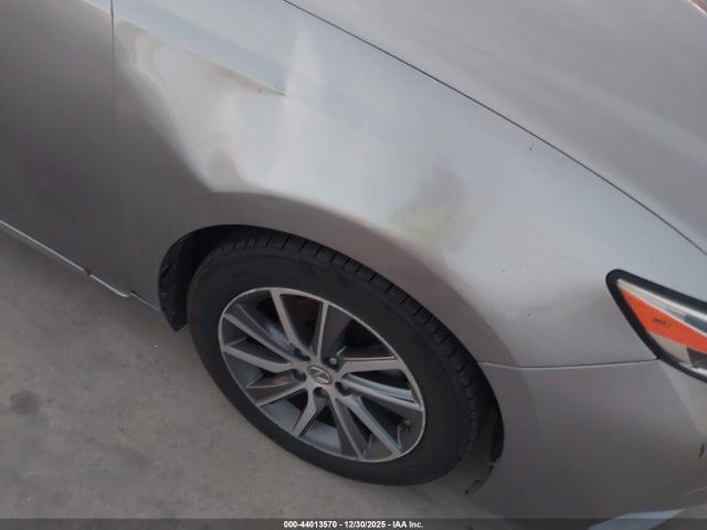 Продажа на аукционе авто 2016 Lexus Es 300h, vin: JTHBW1GG2G2109251, номер лота: 44013570