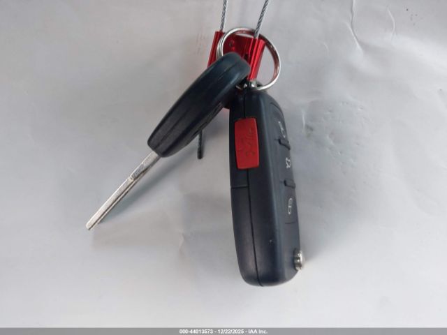 2017 VOLKSWAGEN TIGUAN WVGBV7AX6HK013572 Photo 10