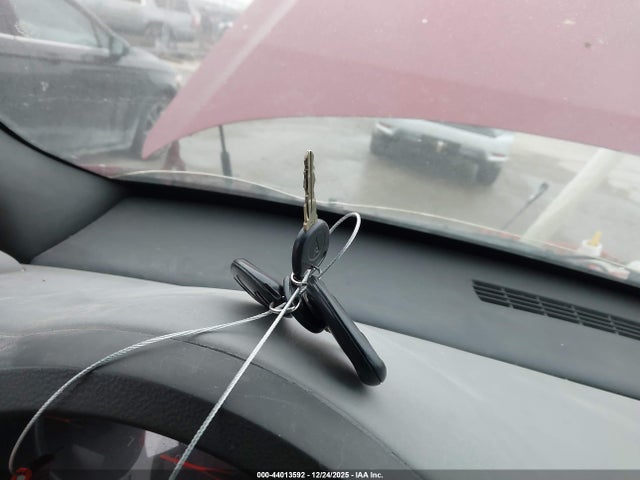 2005 PONTIAC AZTEK 3G7DB03E15S520404 Photo 10