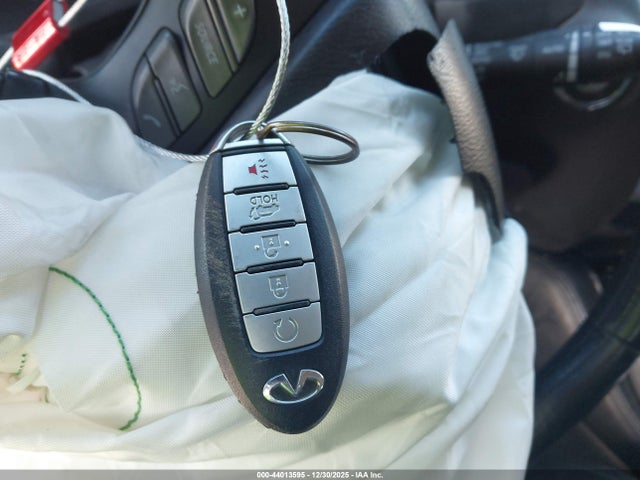 5N1AL0MM4FC519645 Infiniti QX60