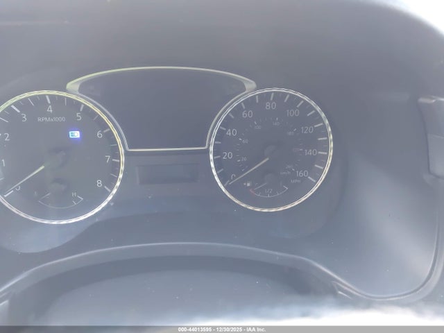 5N1AL0MM4FC519645 Infiniti QX60