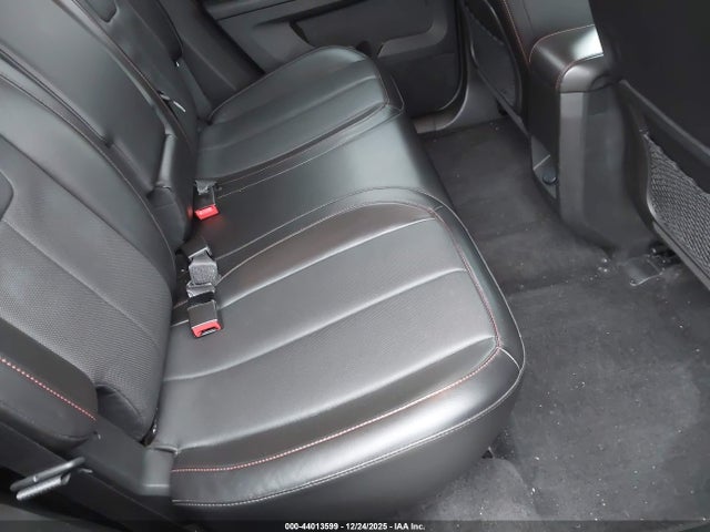Aukcja sprzedaży 2015 Gmc Terrain Slt-1, vin: 2GKALSEK5F6428927, numer aukcji: 44013599