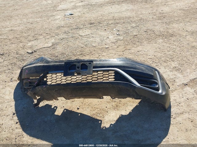 5J6RW1H55NA004892 Honda Cr-v 2wd Ex