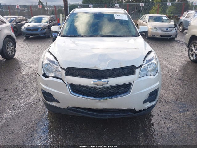1GNALBEK6FZ104800 Chevrolet EQUINOX 1LT