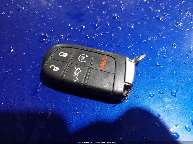 2018 DODGE CHARGER 2C3CDXJG2JH189211 Photo 10