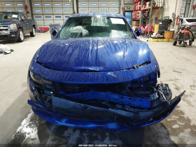 2C3CDXJG2JH189211 Dodge Charger Gt Awd