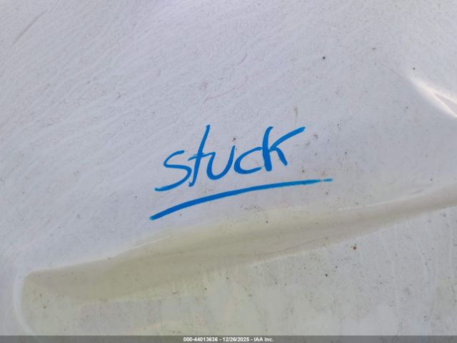 2019 MAZDA MAZDA3 3MZBPAEM5KM104521 Photo 9