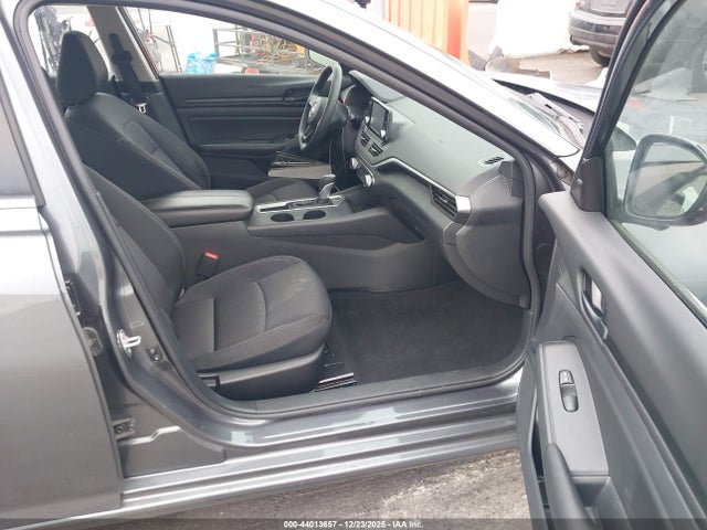 1N4BL4BV0PN357259 Nissan Altima S Fwd