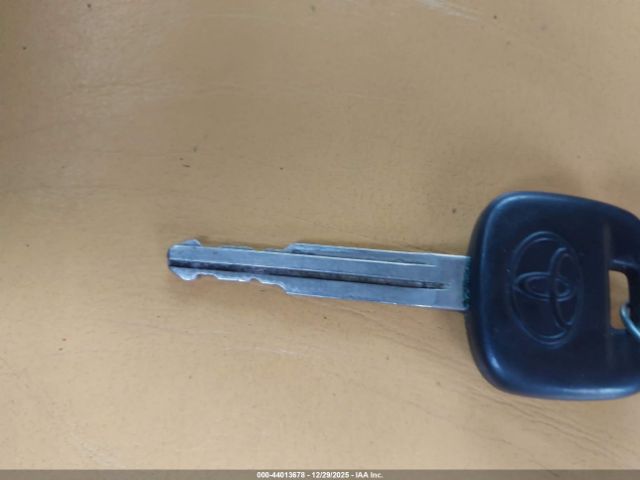 2007 TOYOTA FJ CRUISER JTEBU11F170001914 Photo 10