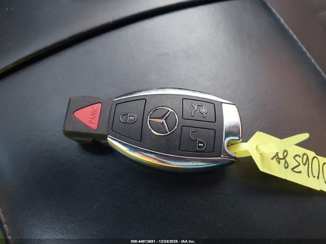 2017 MERCEDES-BENZ S 550 WDDUG8FB2HA312028 Photo 10