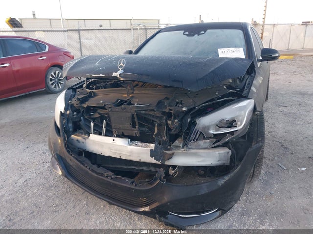 2017 MERCEDES-BENZ S 550 WDDUG8FB2HA312028 Photo 5