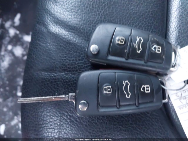2015 AUDI A3 WAUACGFF0F1066550 Photo 10