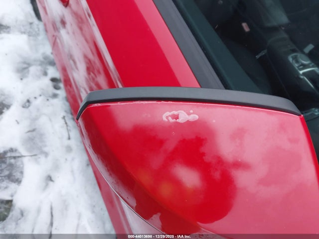 2015 AUDI A3 WAUACGFF0F1066550 Photo 5