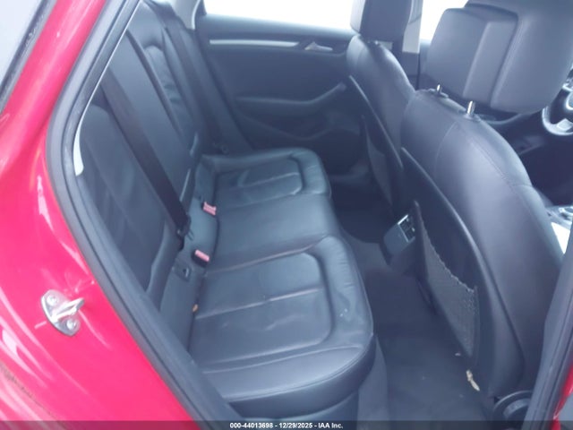 2015 AUDI A3 WAUACGFF0F1066550 Photo 7